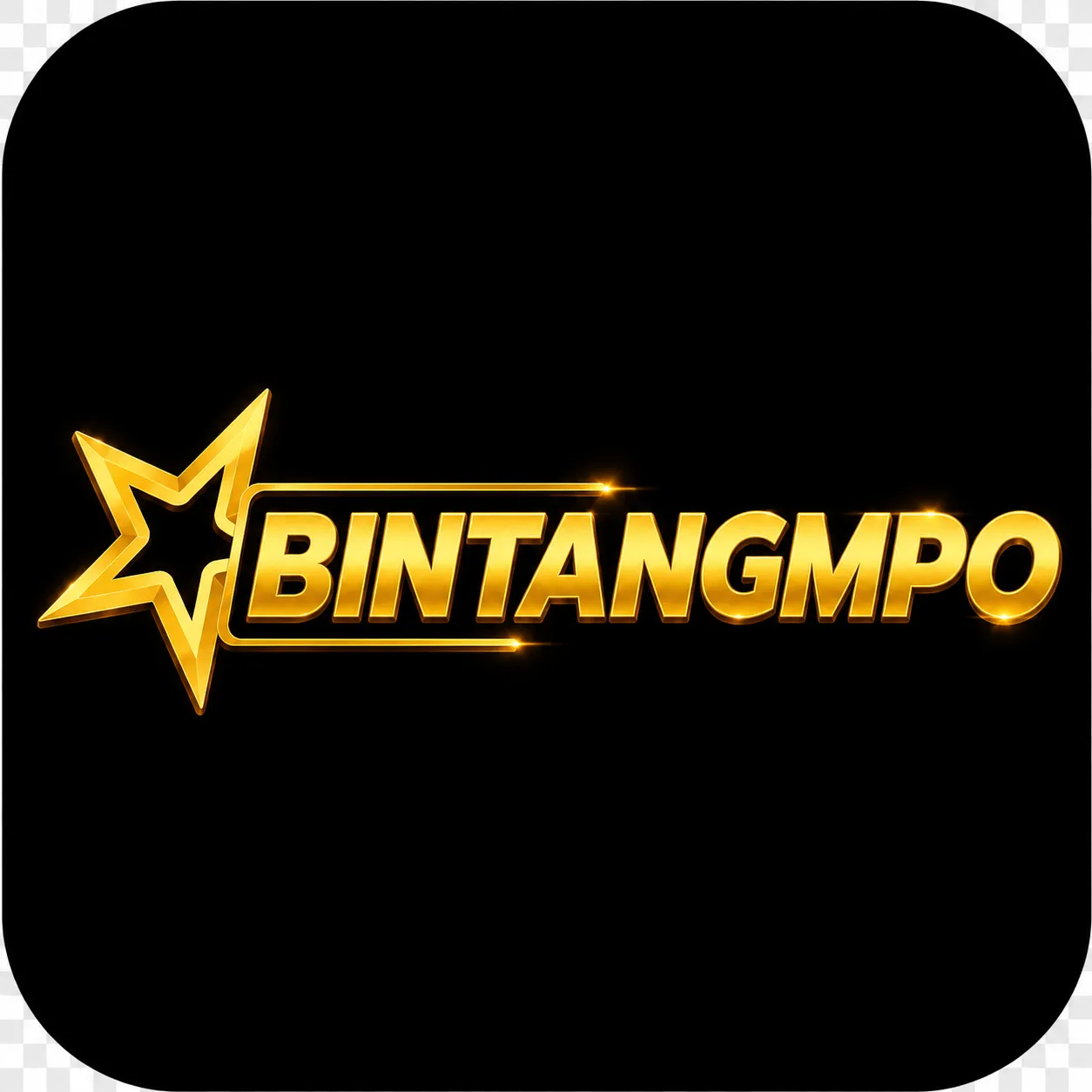 BINTANGMPO - Aplikasi Dompet Digital Terpercaya untuk Keuangan Anda