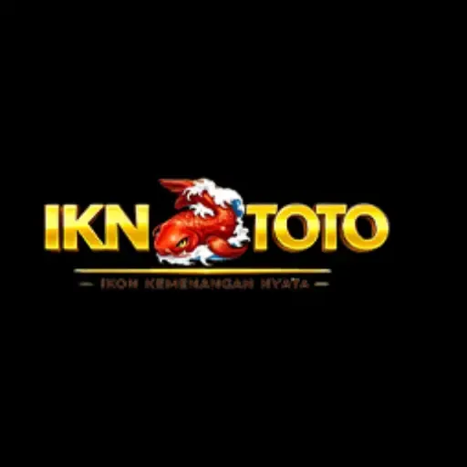 IKNTOTO - Aplikasi Tidur & Relaksasi Terbaik untuk Kesehatan Anda