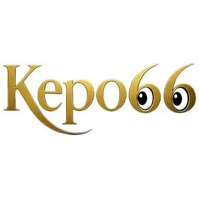 KEPO66 - Aplikasi Promo & Kupon Terbaik untuk Belanja Hemat