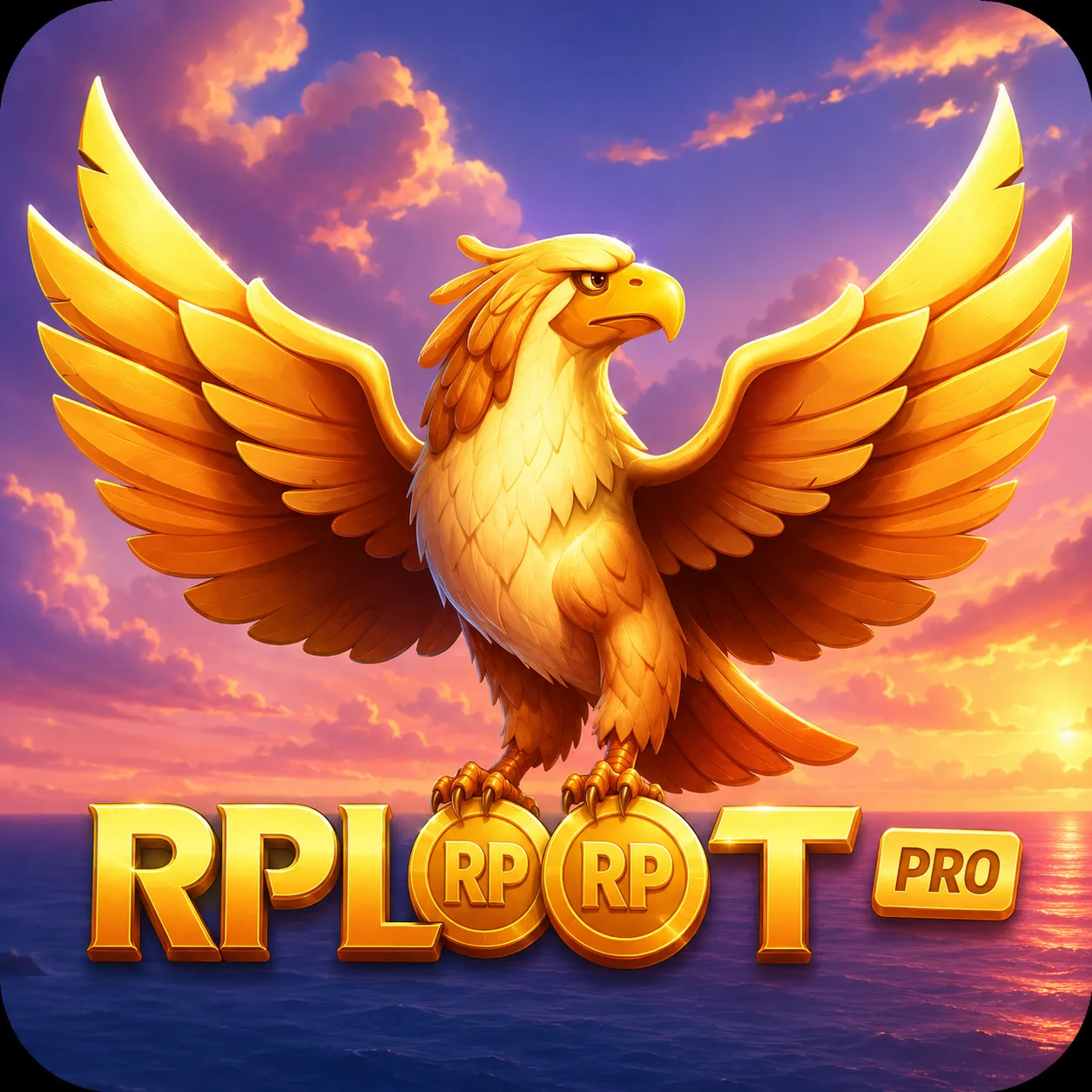 RPLOOT - Aplikasi Ensiklopedia Terlengkap untuk Belajar