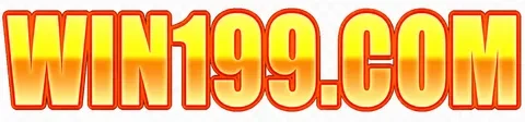 win199 - Kanal Resmi Indonesia